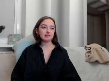 kathryngriffins mega cam