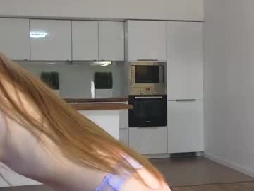edythbrookhouse mega cam