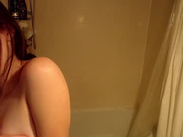hazelhealer mega cam