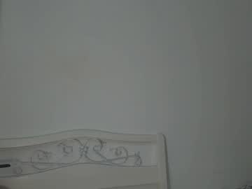 mega cam girl 2b_ image #9464194