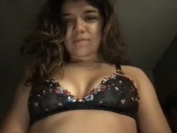 meerajane3 mega cam