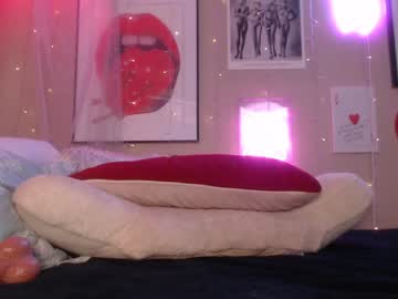 mega cam girl milf_lacey image #9465483