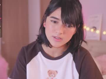 mega cam girl kittenmoon_ image #9468855