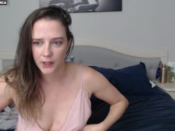 mega cam girl bluexstacey image #9457869