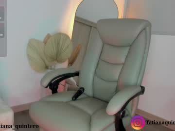 mega cam girl swt_molly image #9465776