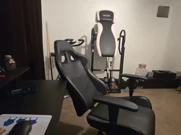 oliver_clothes_off4u mega cam