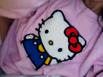 melanii19 mega cam