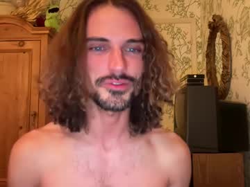 dakotaskyler mega cam