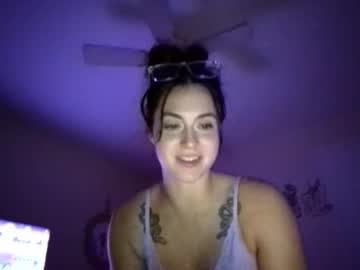 leia_renae mega cam