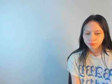 dianahawkins mega cam