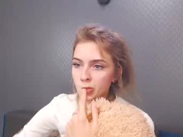 mary_liin mega cam