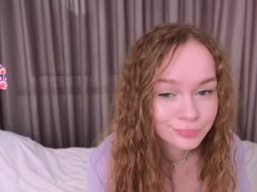 luna_grace07 mega cam