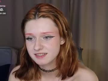 orangelabel mega cam