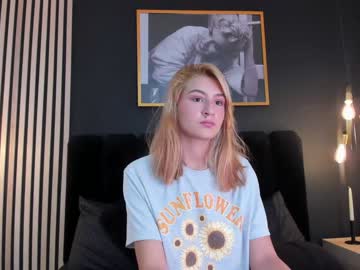 natasha_kl mega cam