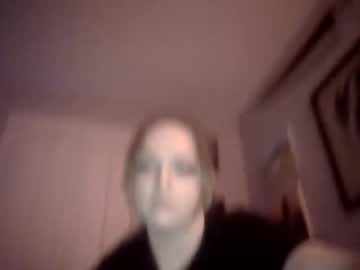 kirbypussy mega cam