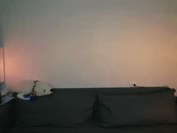 sweet_love_anna mega cam