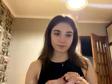 margo_i mega cam