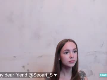 mia__monk__ mega cam