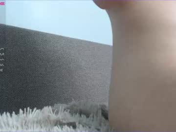 ori__ mega cam