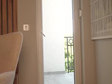 mega cam girl annvelvet image #9475276