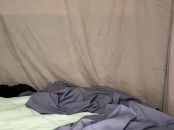 alisonnparkerr mega cam