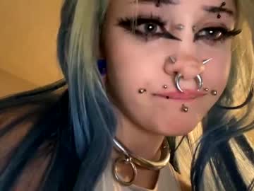 jaelynneatspeolple mega cam