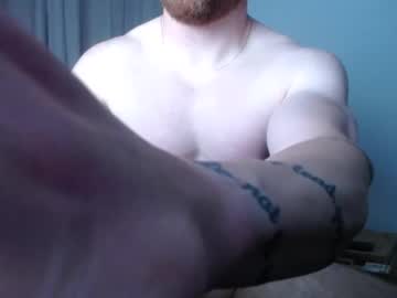 _fithotaussie_ mega cam