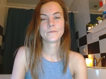 mati1da mega cam
