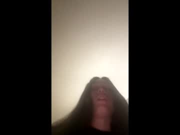 star_girl__163 mega cam