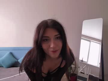 yntonin mega cam