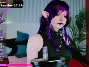 mega cam girl sophiasawami image #9466097
