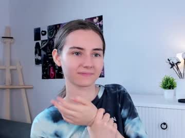 approche_toi_petite mega cam