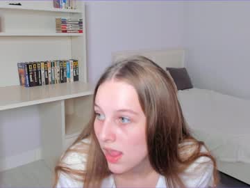 elizabethahmed mega cam