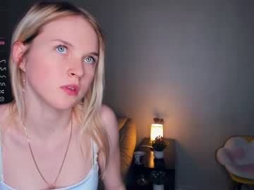 mayevett mega cam