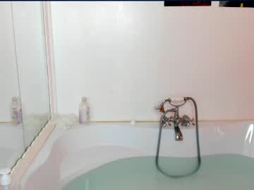 polly_prenston mega cam