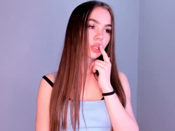 joanstrickland mega cam