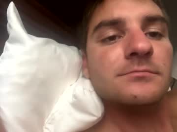 part_time_pornstar mega cam