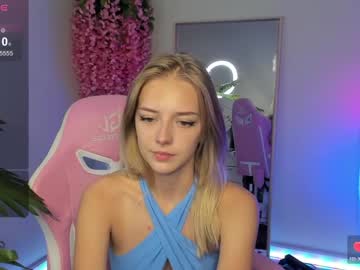 lolasmallbunny mega cam