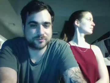 farolitos mega cam