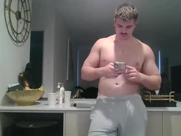 chadpits mega cam