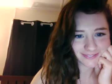 ajmarie16 mega cam