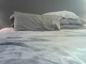 ilovedaddy19993433 mega cam