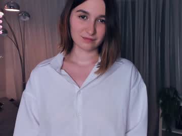 ainsleyblumer mega cam