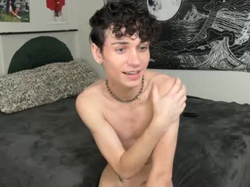 maxf0x mega cam