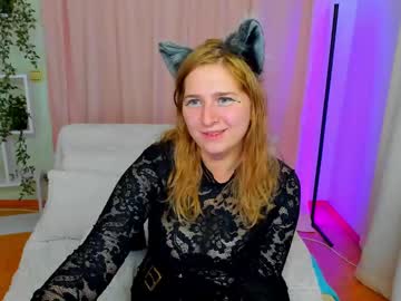 viktoriia_wish mega cam