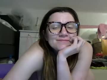 naughtybyrdie mega cam
