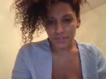 caramelmixed21 mega cam