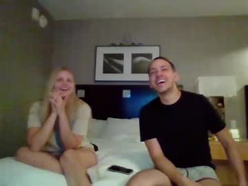 mega cam couple ricanpeekan94 image #9473943