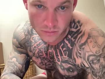 rowdyromero mega cam