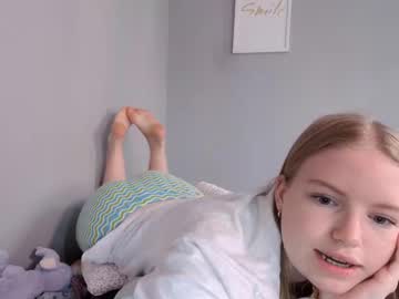 sarah_marley mega cam